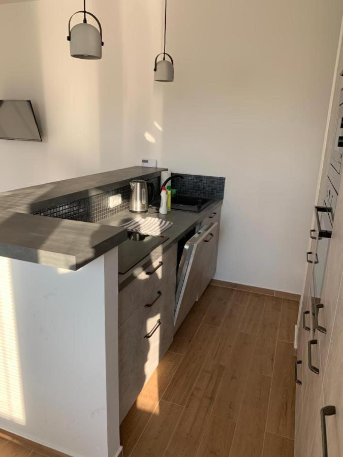 Apartmany Holiday Ostrava Extérieur photo