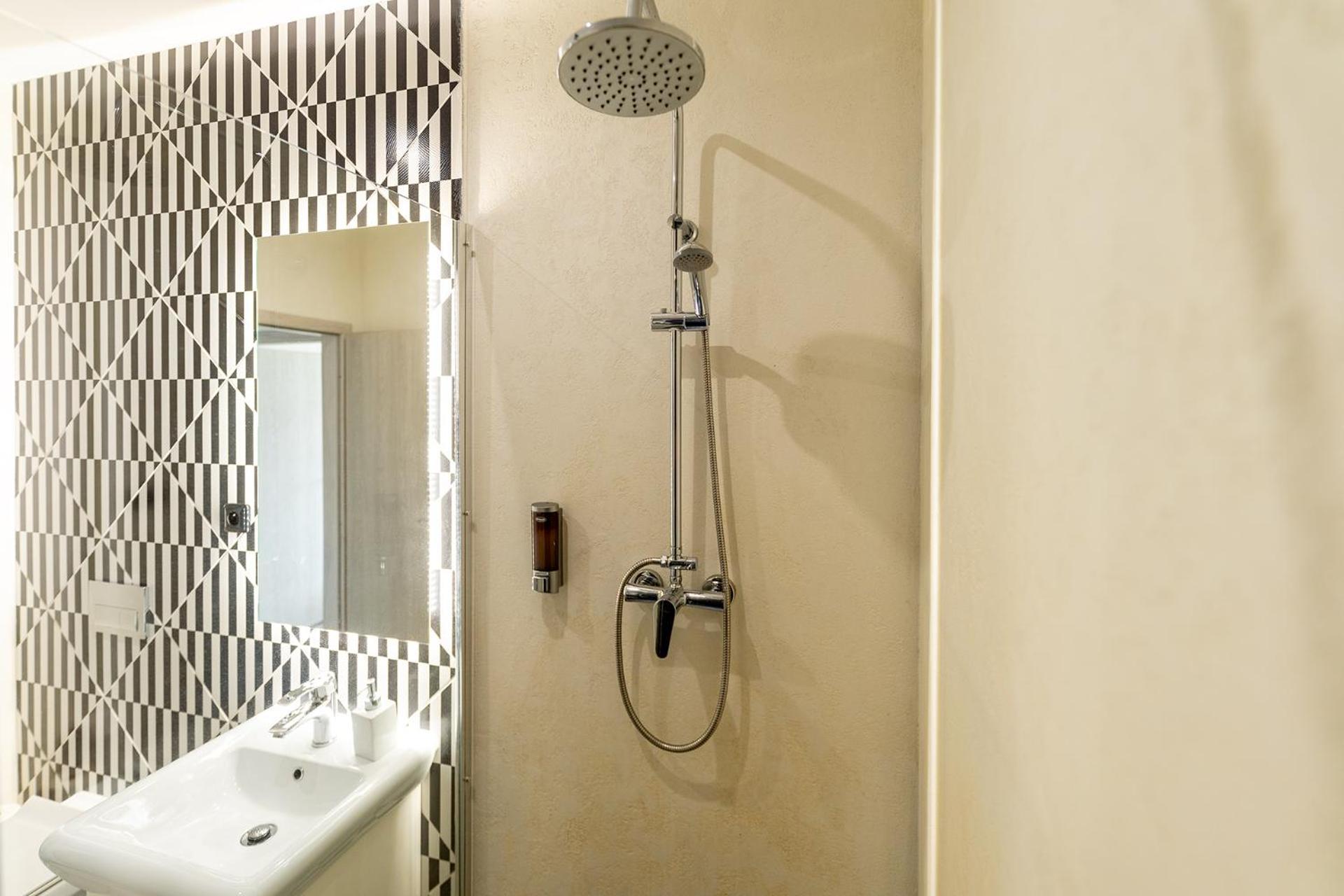 Apartmany Holiday Ostrava Extérieur photo