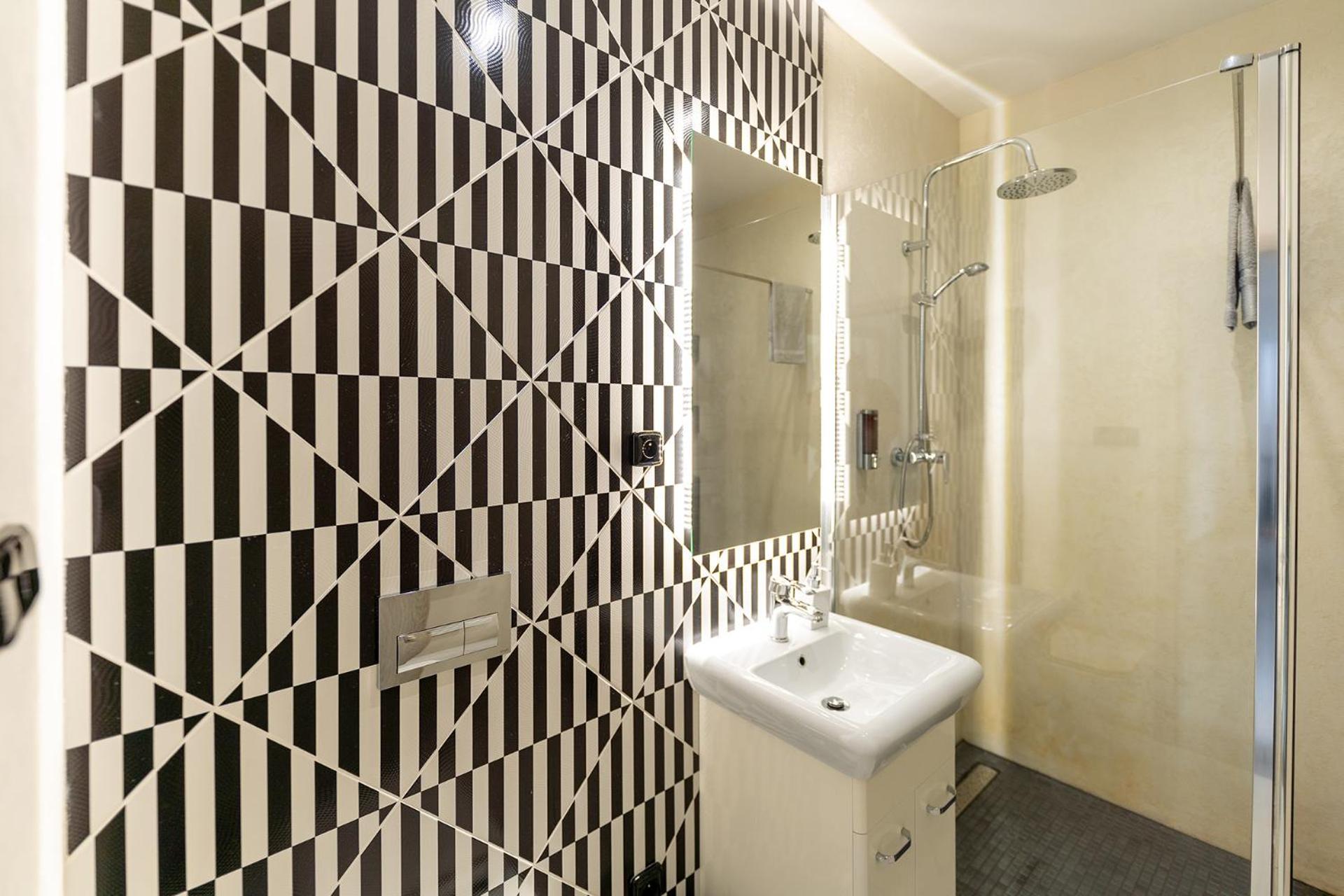 Apartmany Holiday Ostrava Extérieur photo